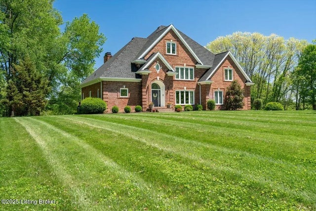 10801 Little Pond (lot 3a - 2.56ac.) Rd, Goshen