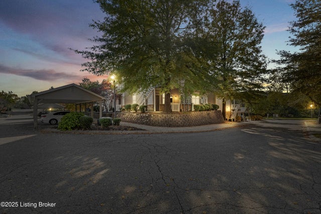 13230 Prospect Glen Way, Prospect