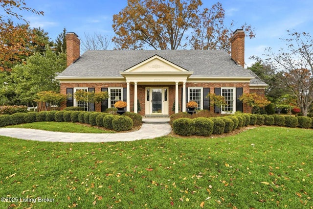 3303 Mount Shasta Way, Louisville