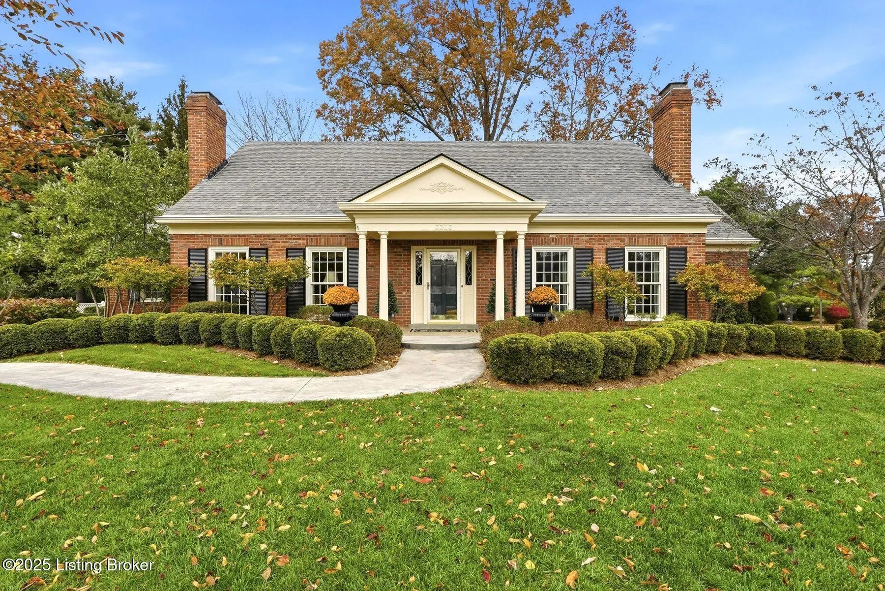 Photo of Listing #1702864