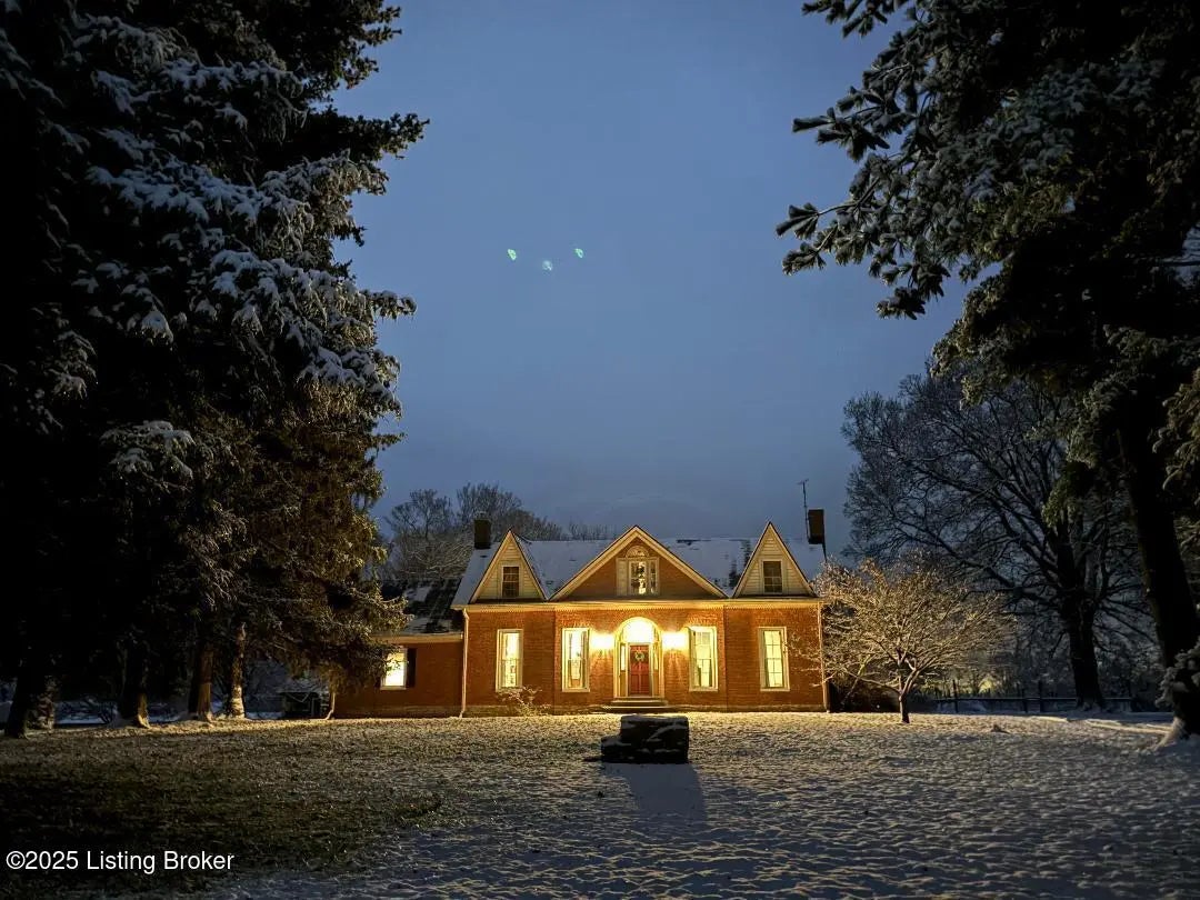 Photo of Listing #1702838