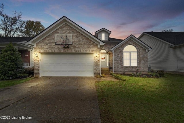 472 Shreve Dr, Louisville