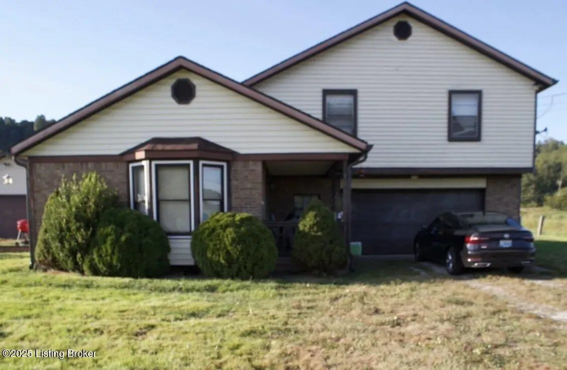 Photo of Listing #1702892