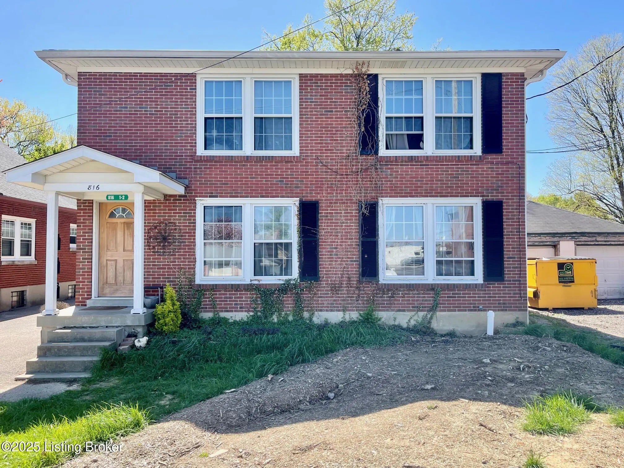 Photo of Listing #1702883