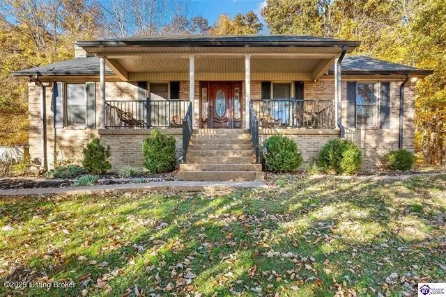 Photo of Listing #1702900