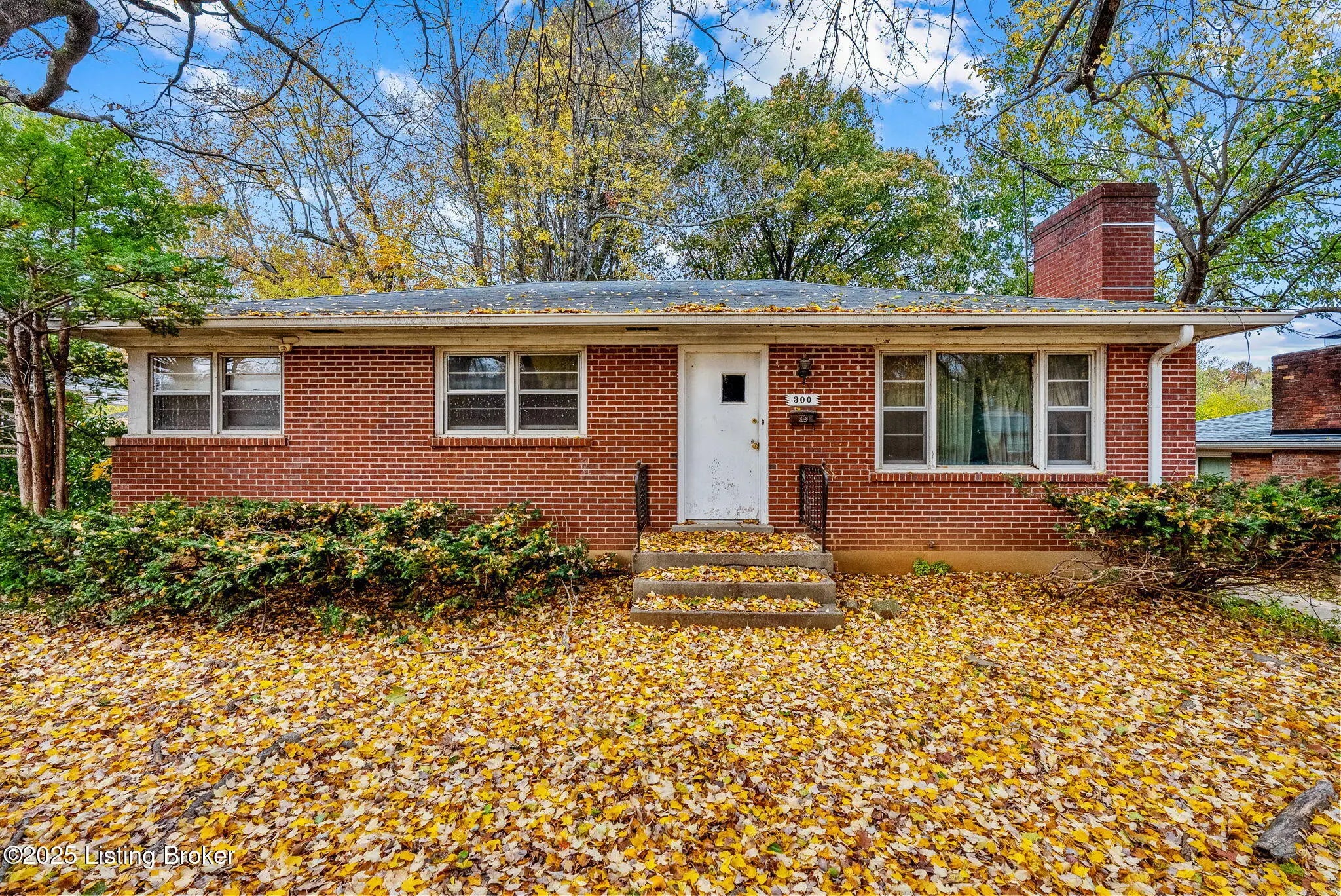 Photo of Listing #1704795