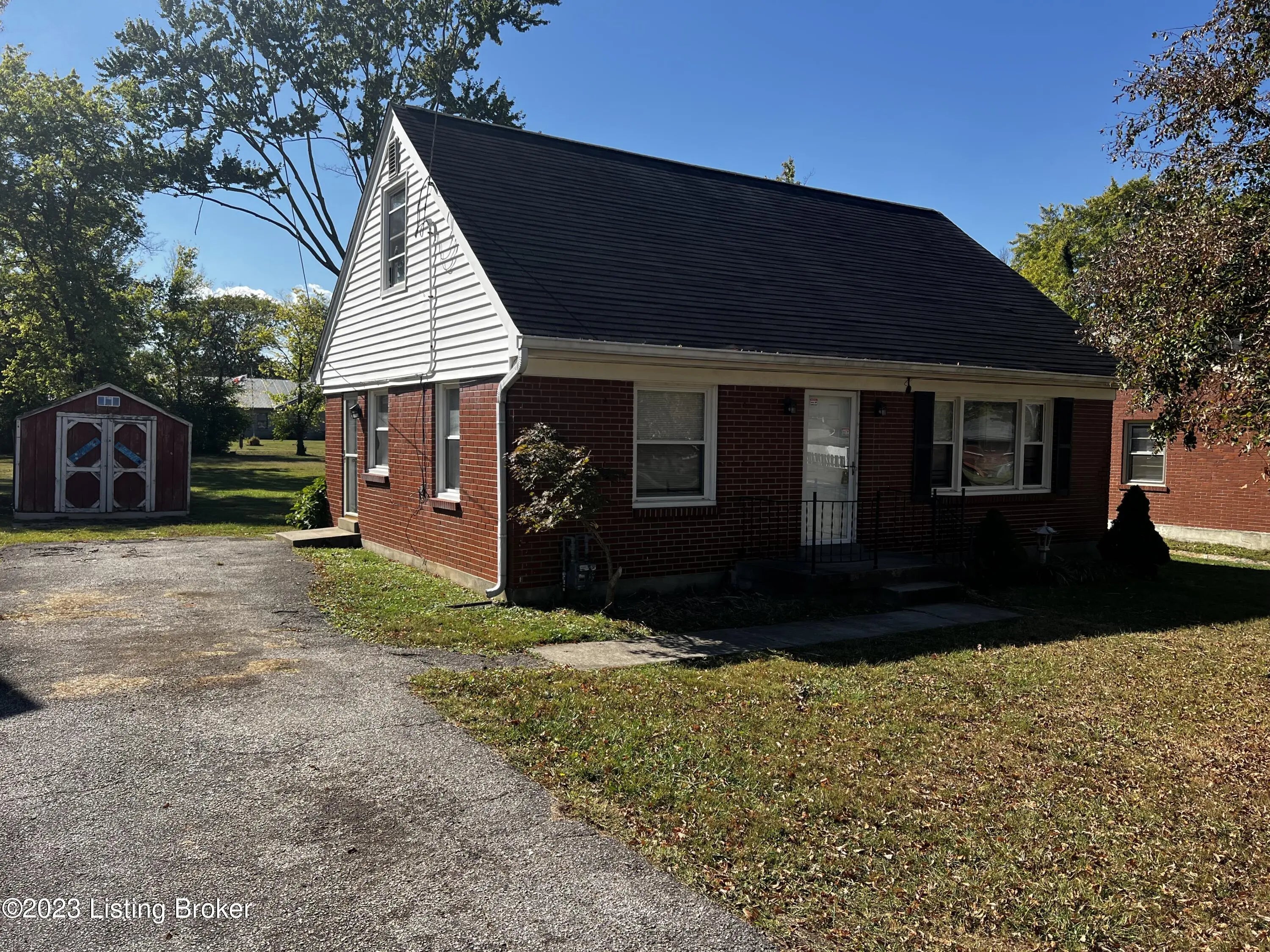 Photo of Listing #1702913