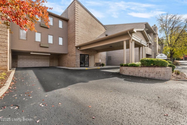 4125 Browns Ln Unit 213, Louisville