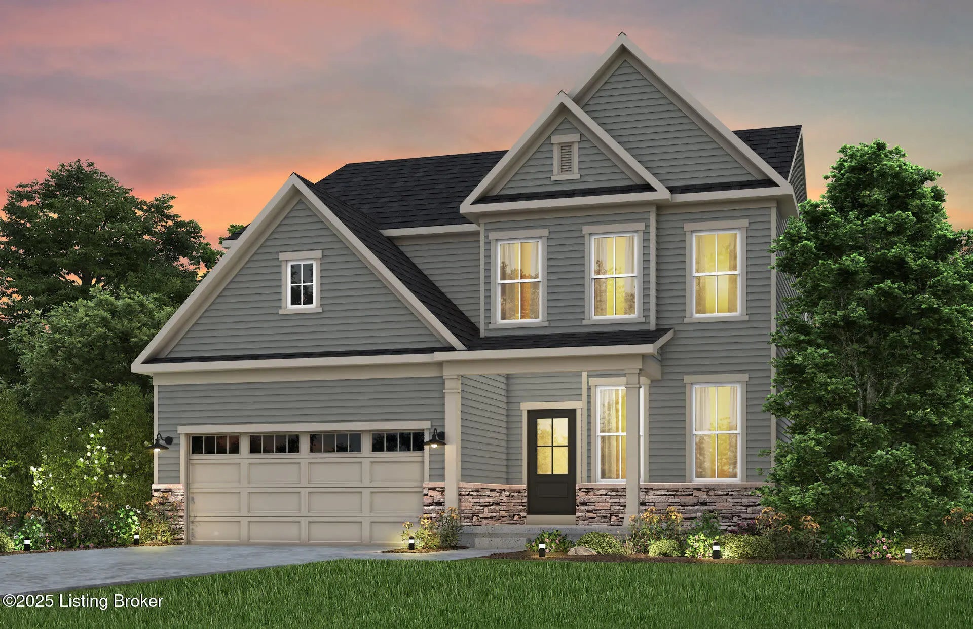 Photo of Listing #1702947