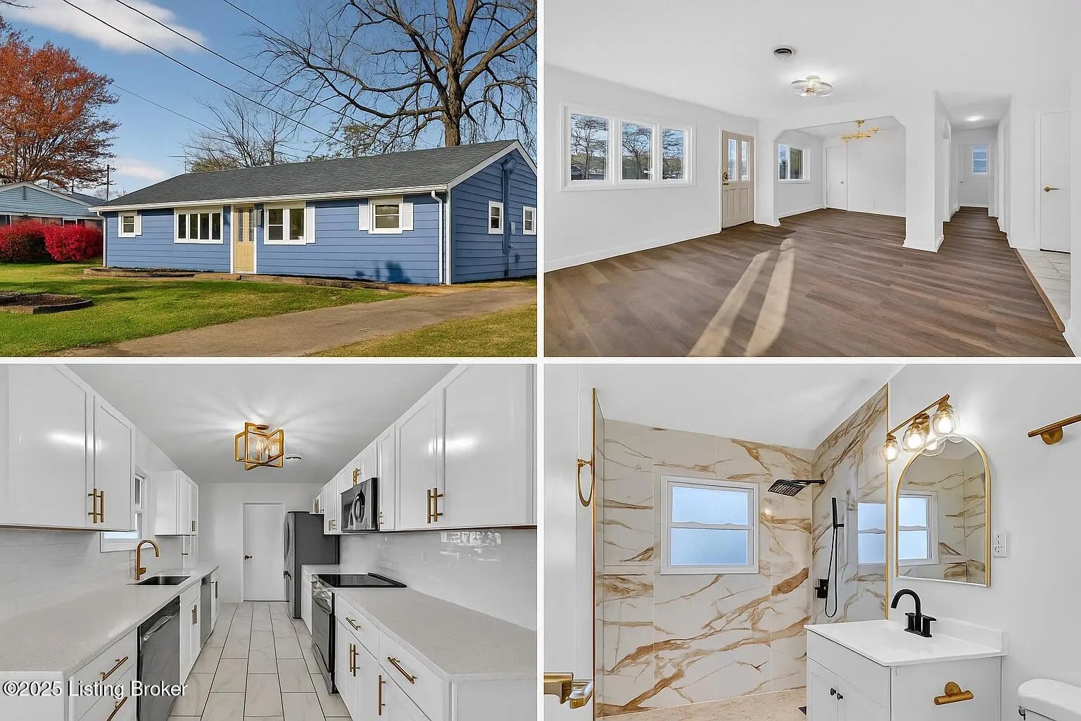 Photo of Listing #1702956