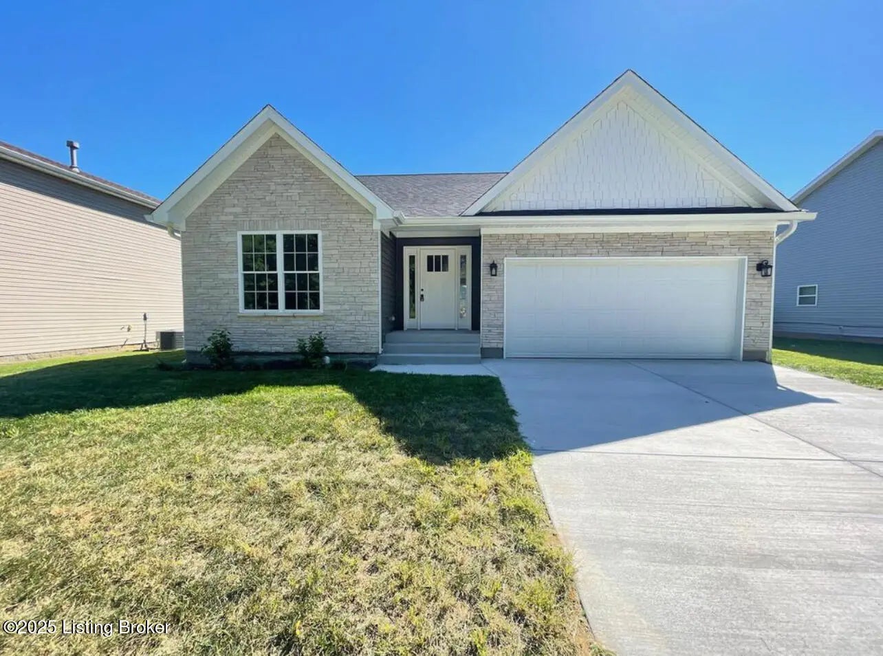 Photo of Listing #1703374