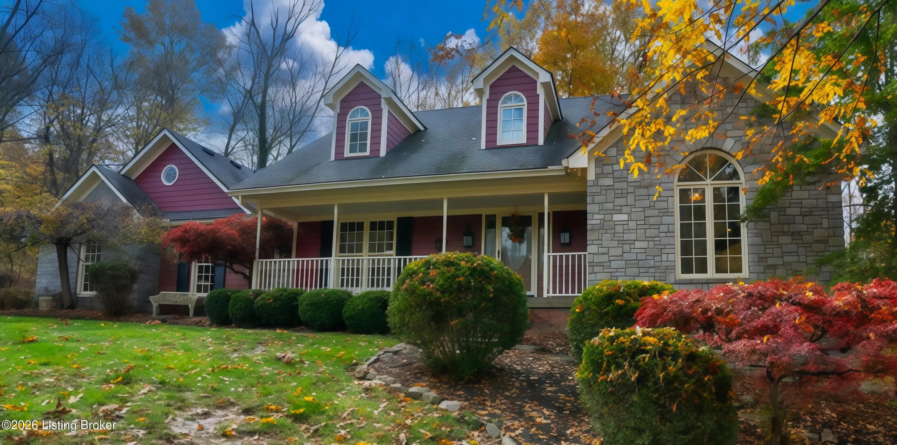 Photo of Listing #1702960