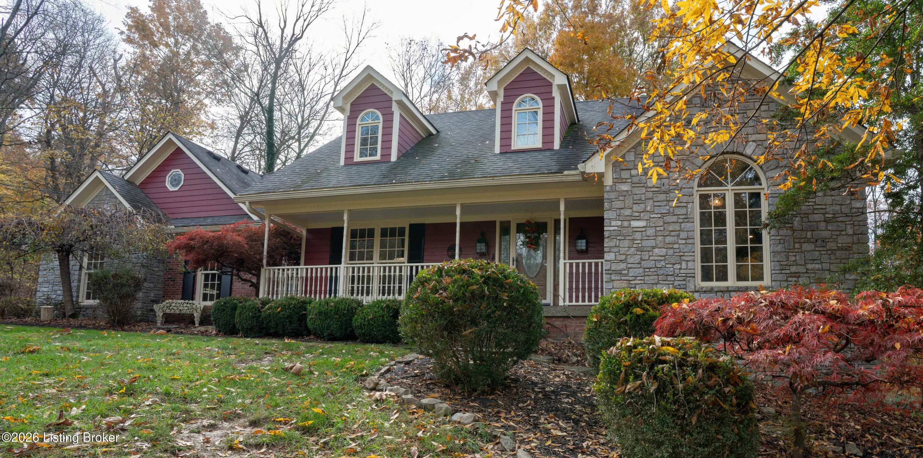 Photo of Listing #1702960