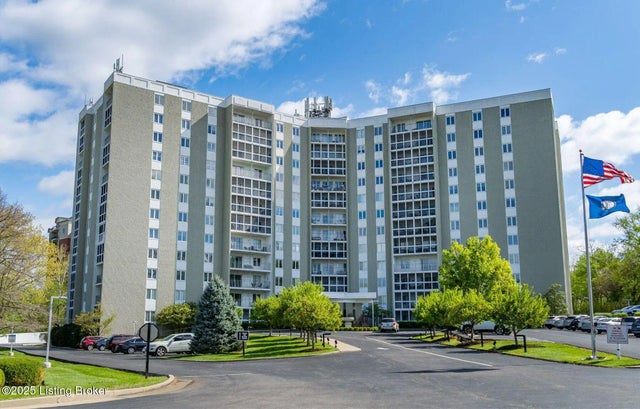 5100 Us Highway 42 226, Louisville