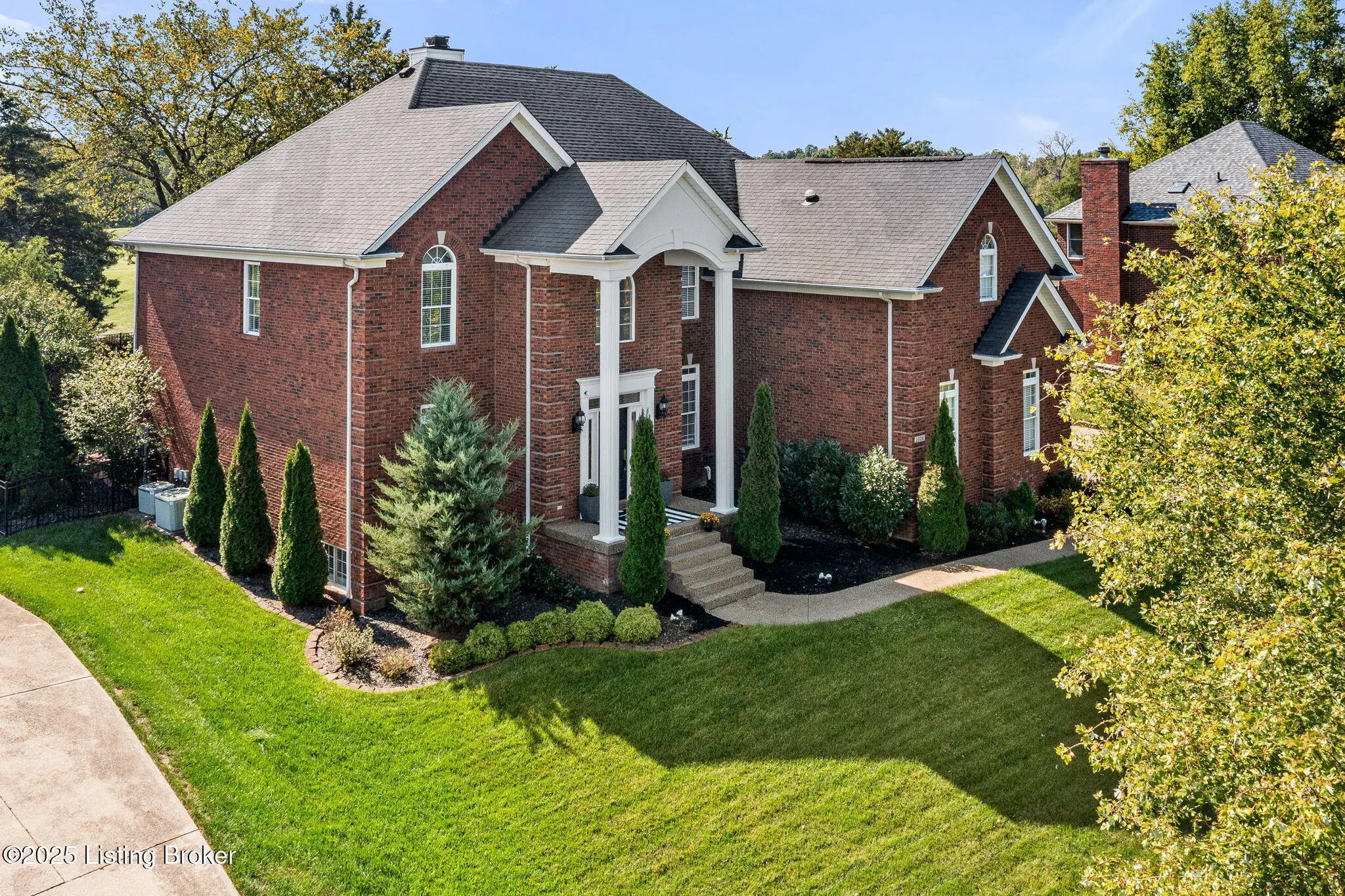 Photo of Listing #1702967