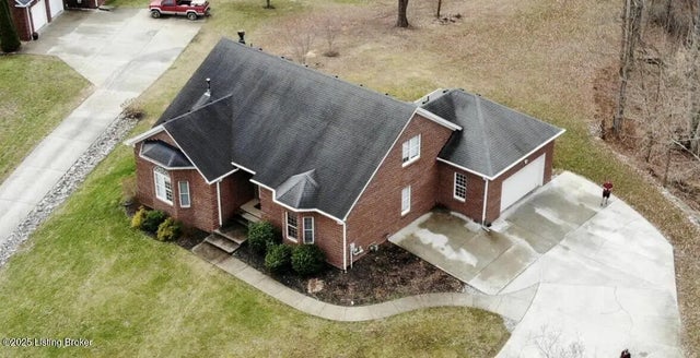 300 Woodlawn Dr, Carrollton