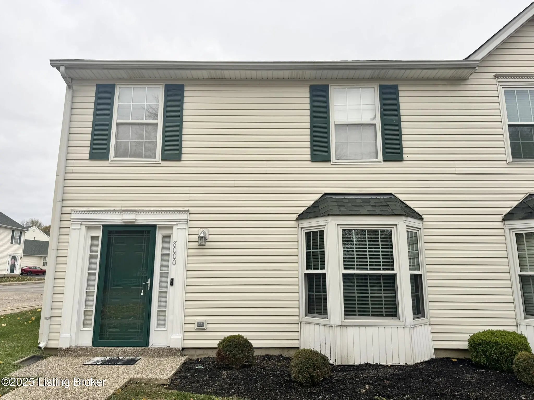 Photo of Listing #1703023