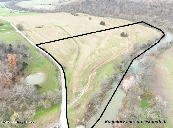 Photo of Listing #1702994