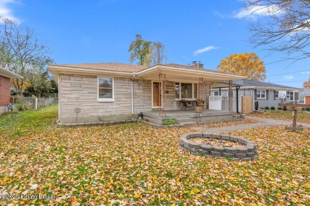 Photo of Listing #1703142