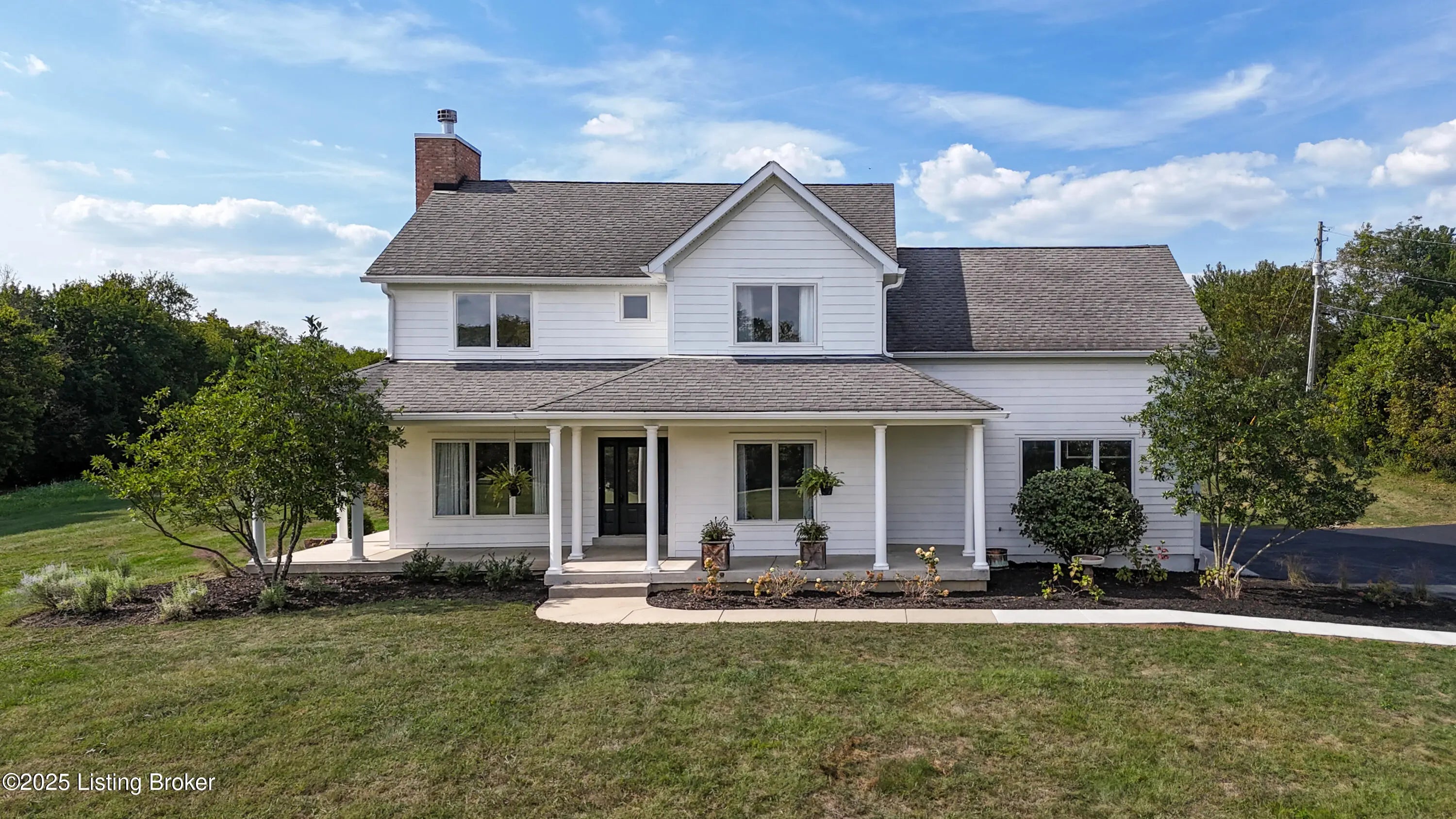 Photo of Listing #1707149