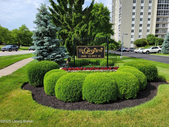 5100 Us-42 423, Louisville