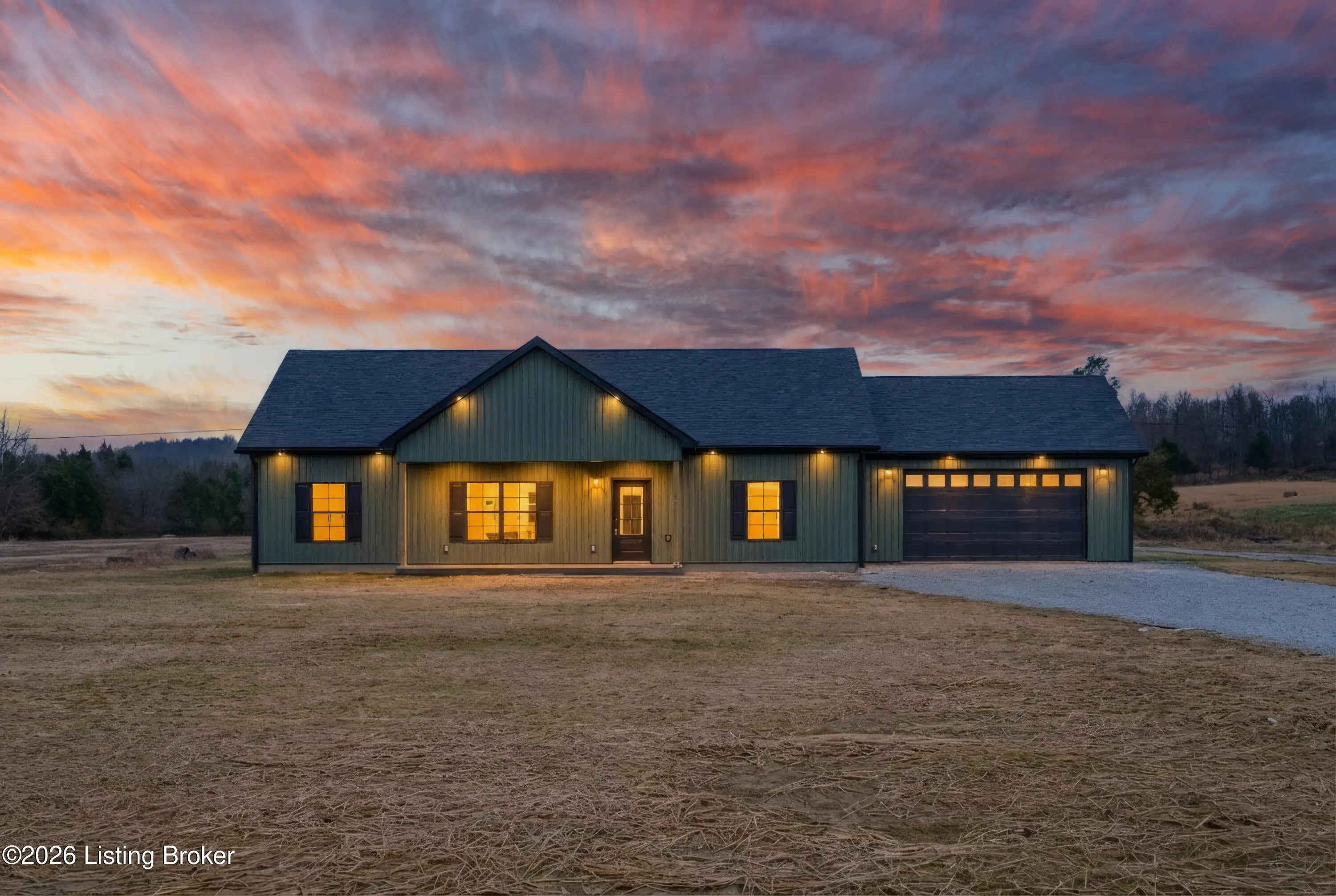 Photo of Listing #1703326