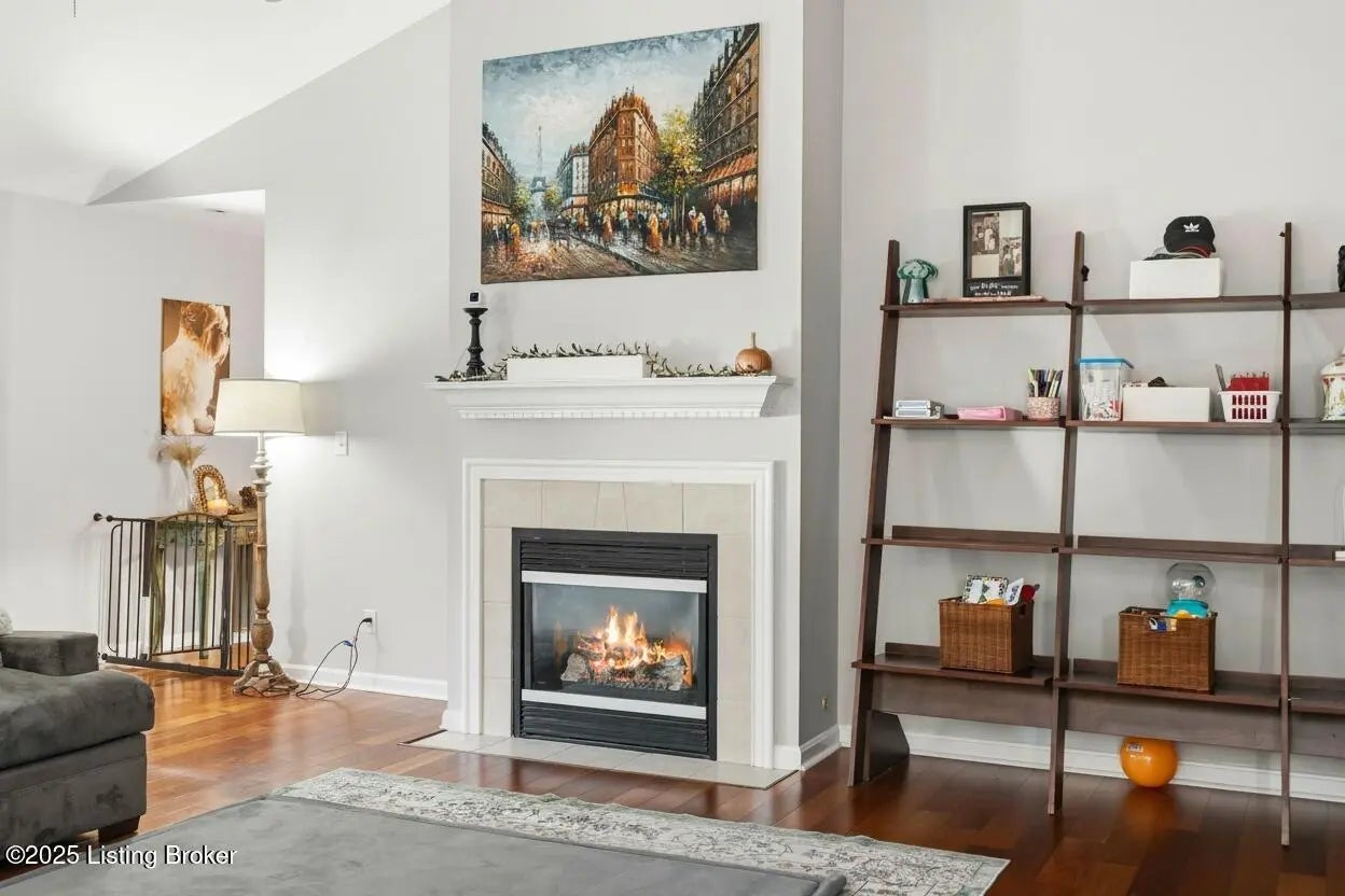 Photo of Listing #1703107