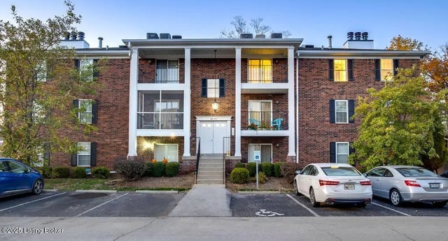 309 Donard Park Ave 3, Louisville