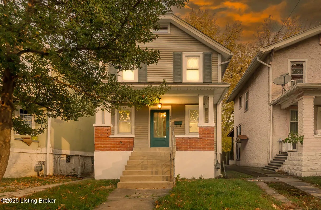 Photo of Listing #1703122