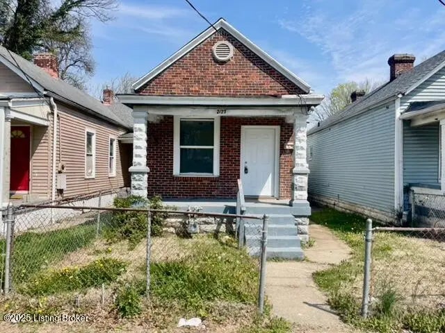 Photo of Listing #1703068