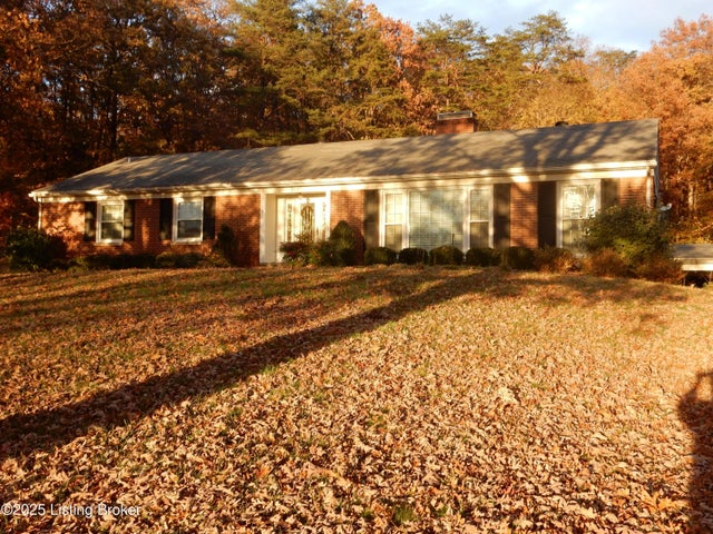 274 Knobview Dr, Lebanon Junction