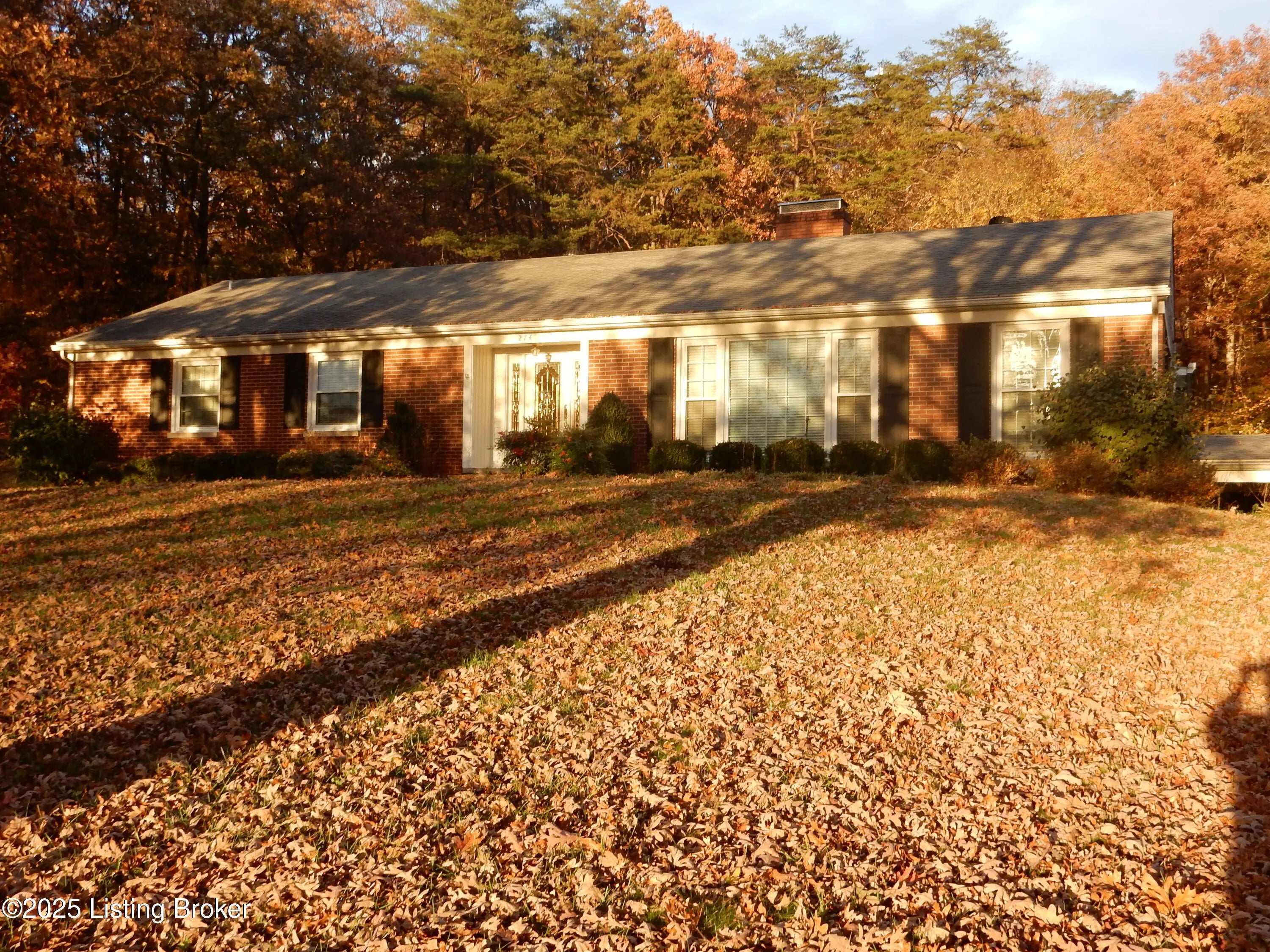 Photo of Listing #1703194