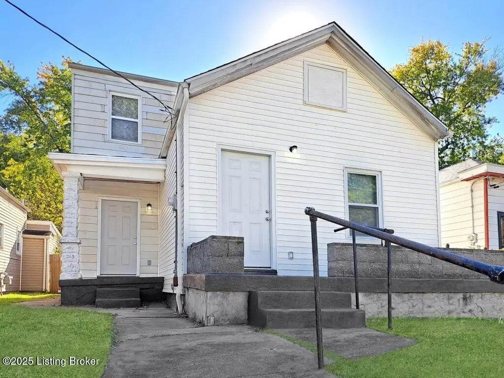 Photo of Listing #1703100