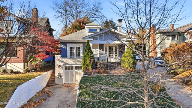 1807 Harvard Dr, Louisville