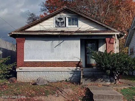 Photo of Listing #1703111