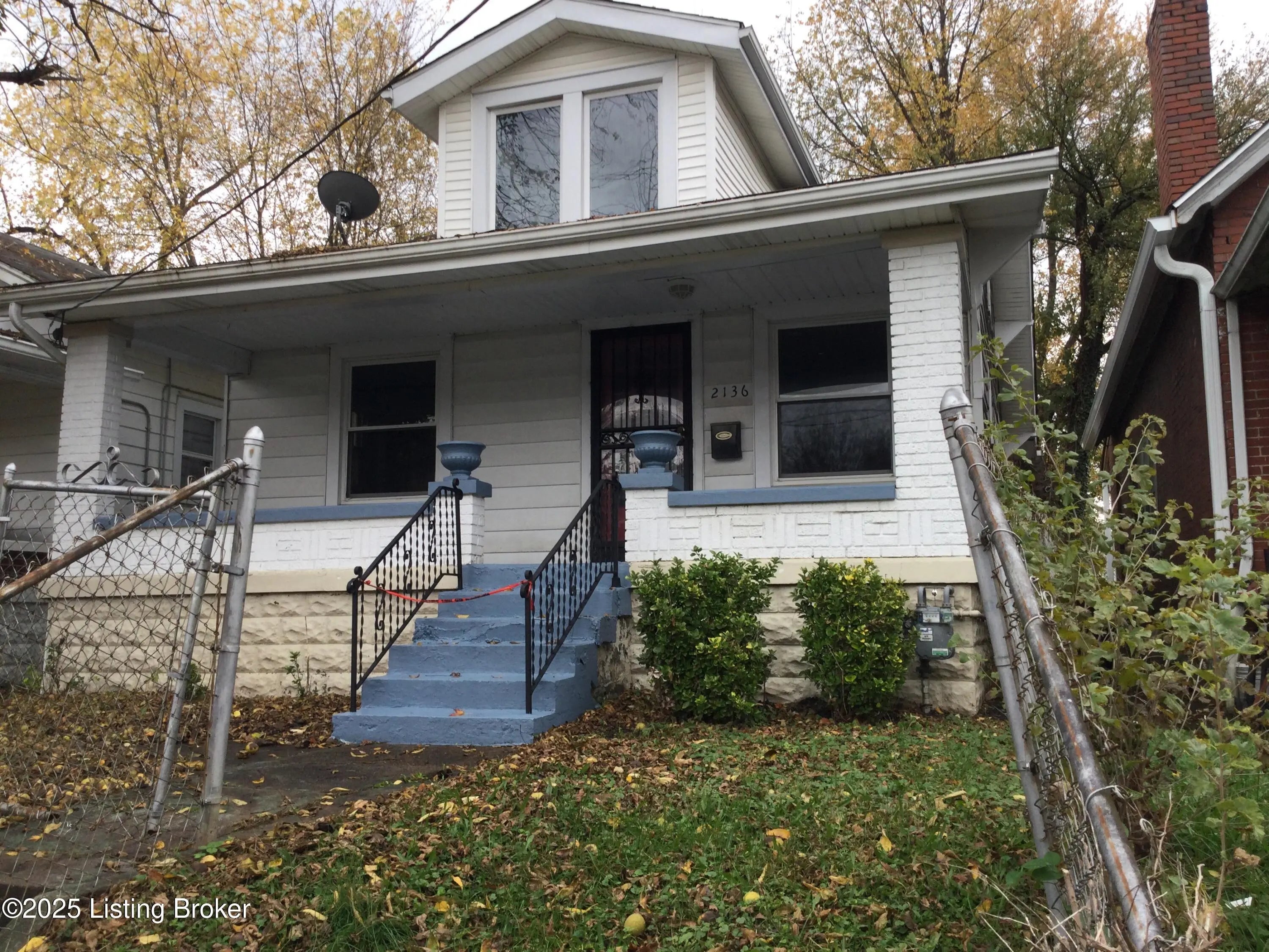 Photo of Listing #1703120