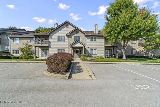 1300 Autumn Sun Ct 103, Louisville