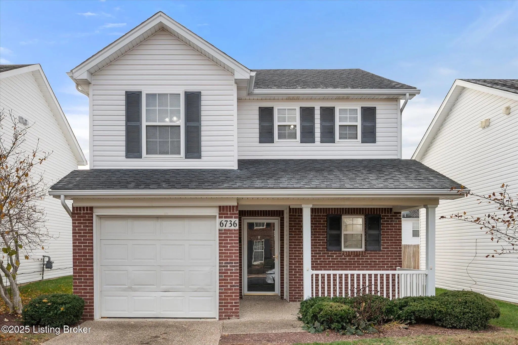 Photo of Listing #1703162