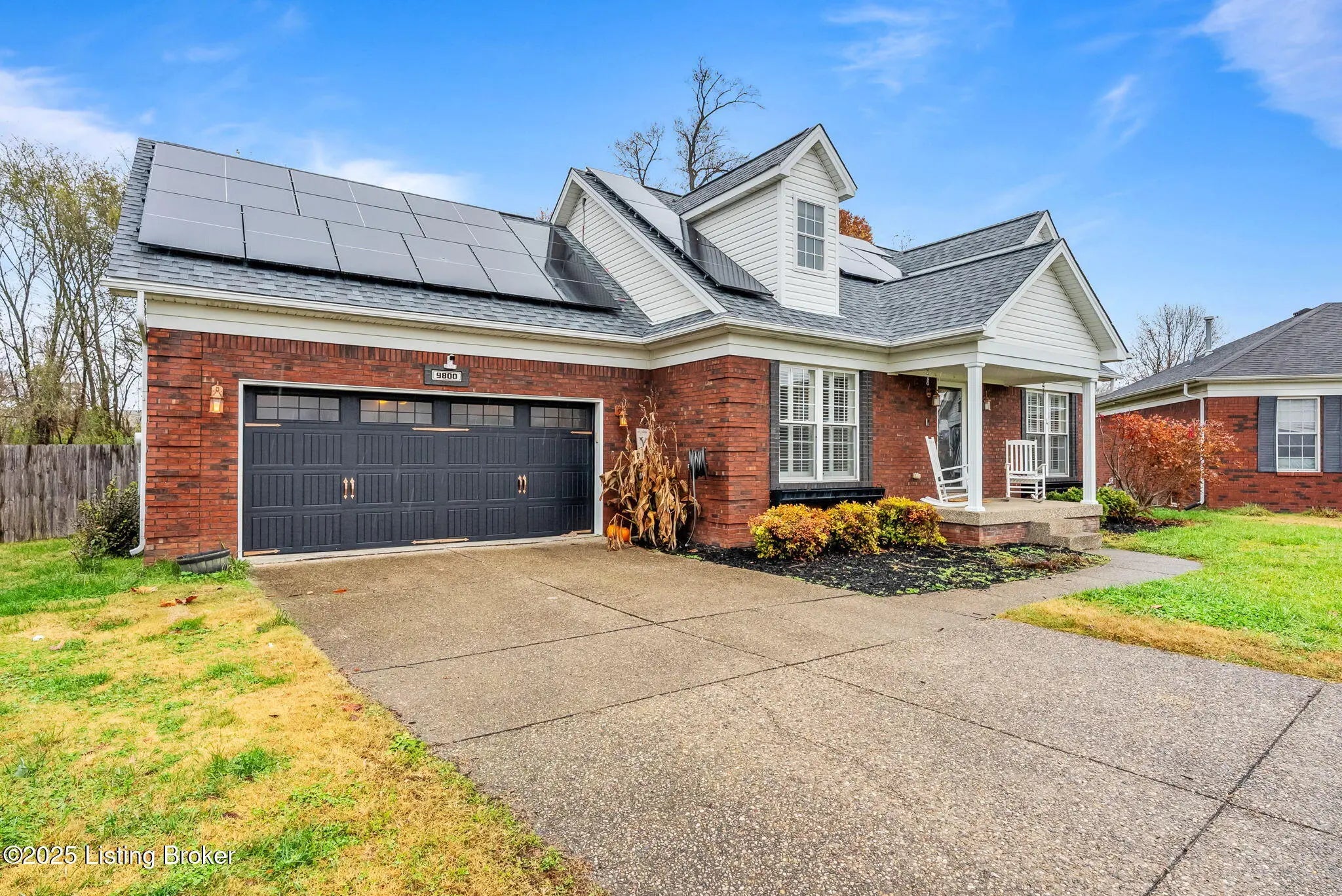 Photo of Listing #1704399