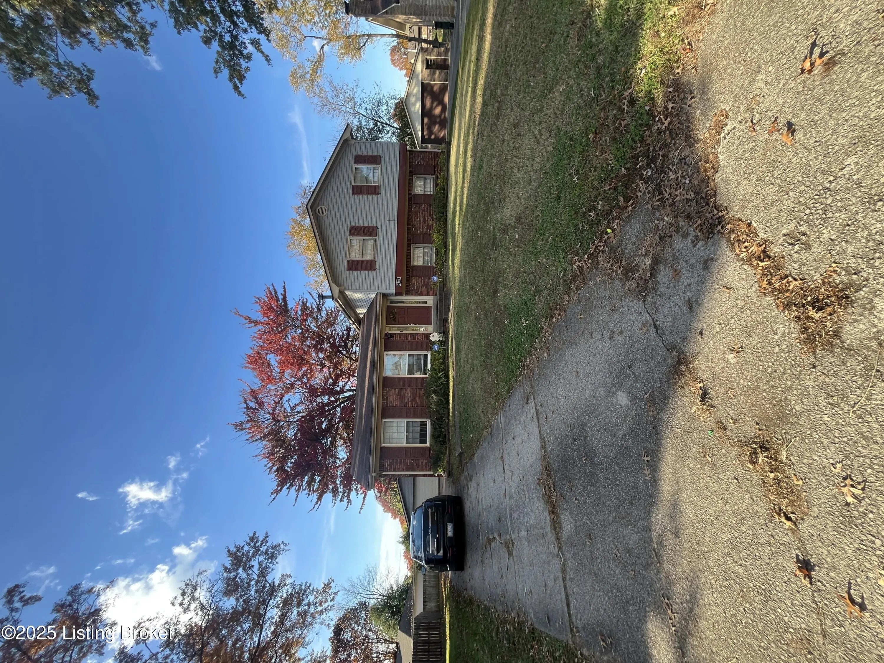 Photo of Listing #1703131