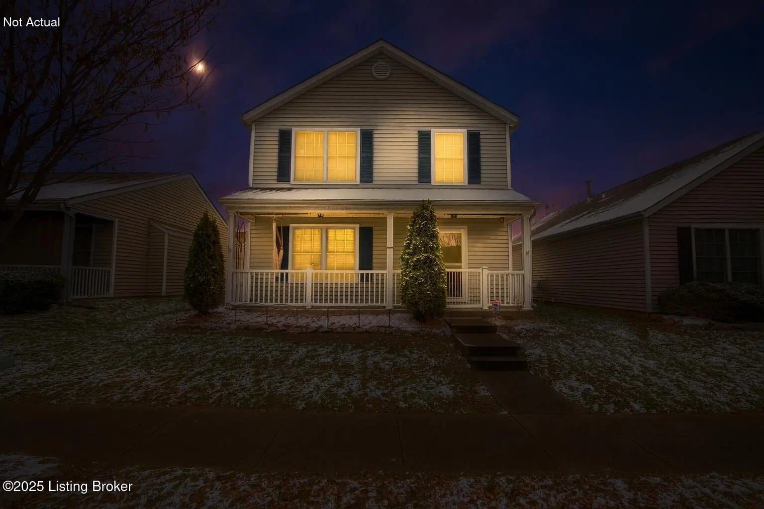 Photo of Listing #1703377