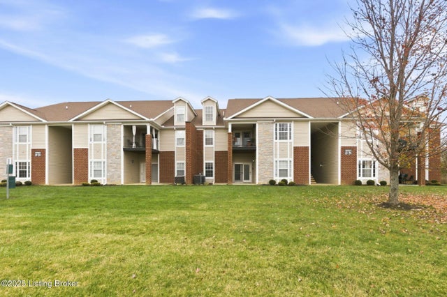 10201 Deer Vista Dr 103, Louisville