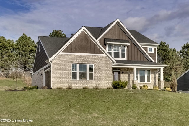 2202 Quail Ridge Dr, La Grange