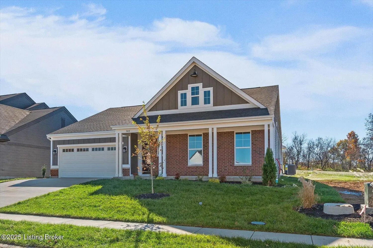 Photo of Listing #1703160