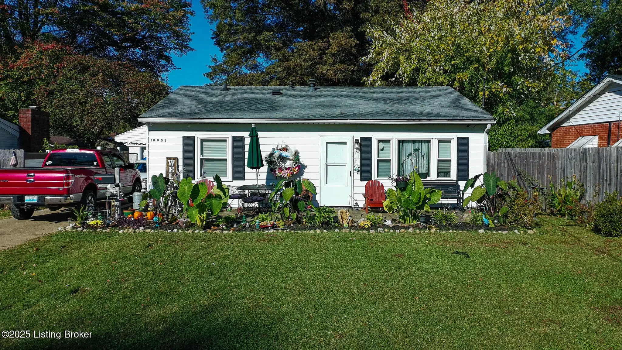 Photo of Listing #1703161