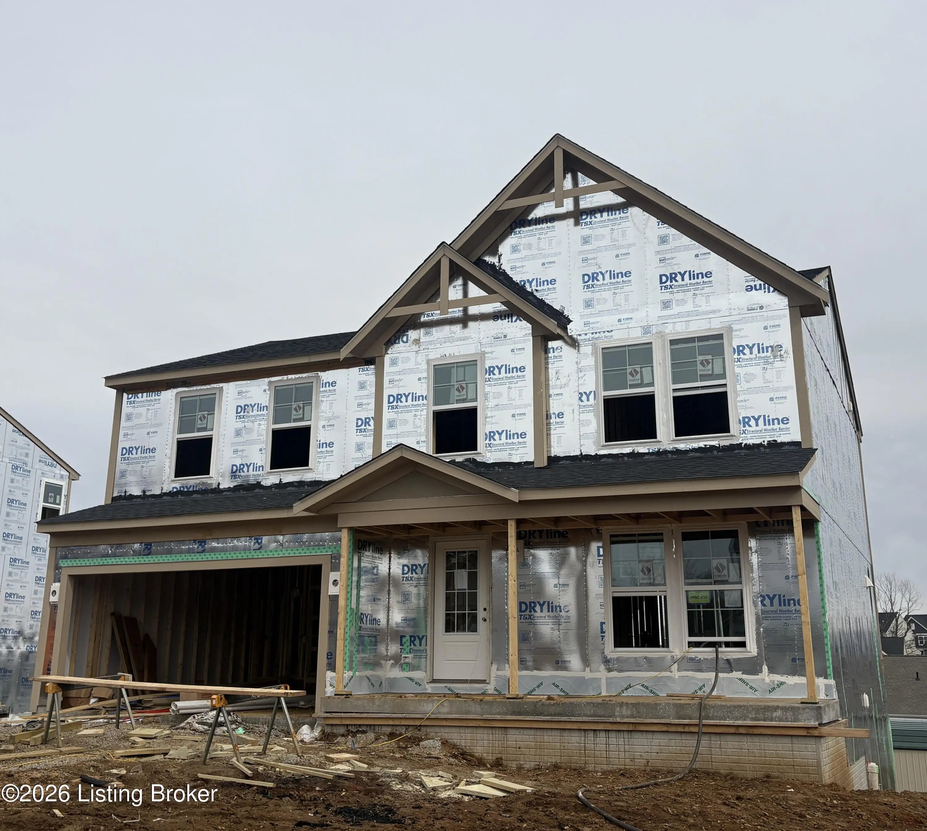 Photo of Listing #1703164