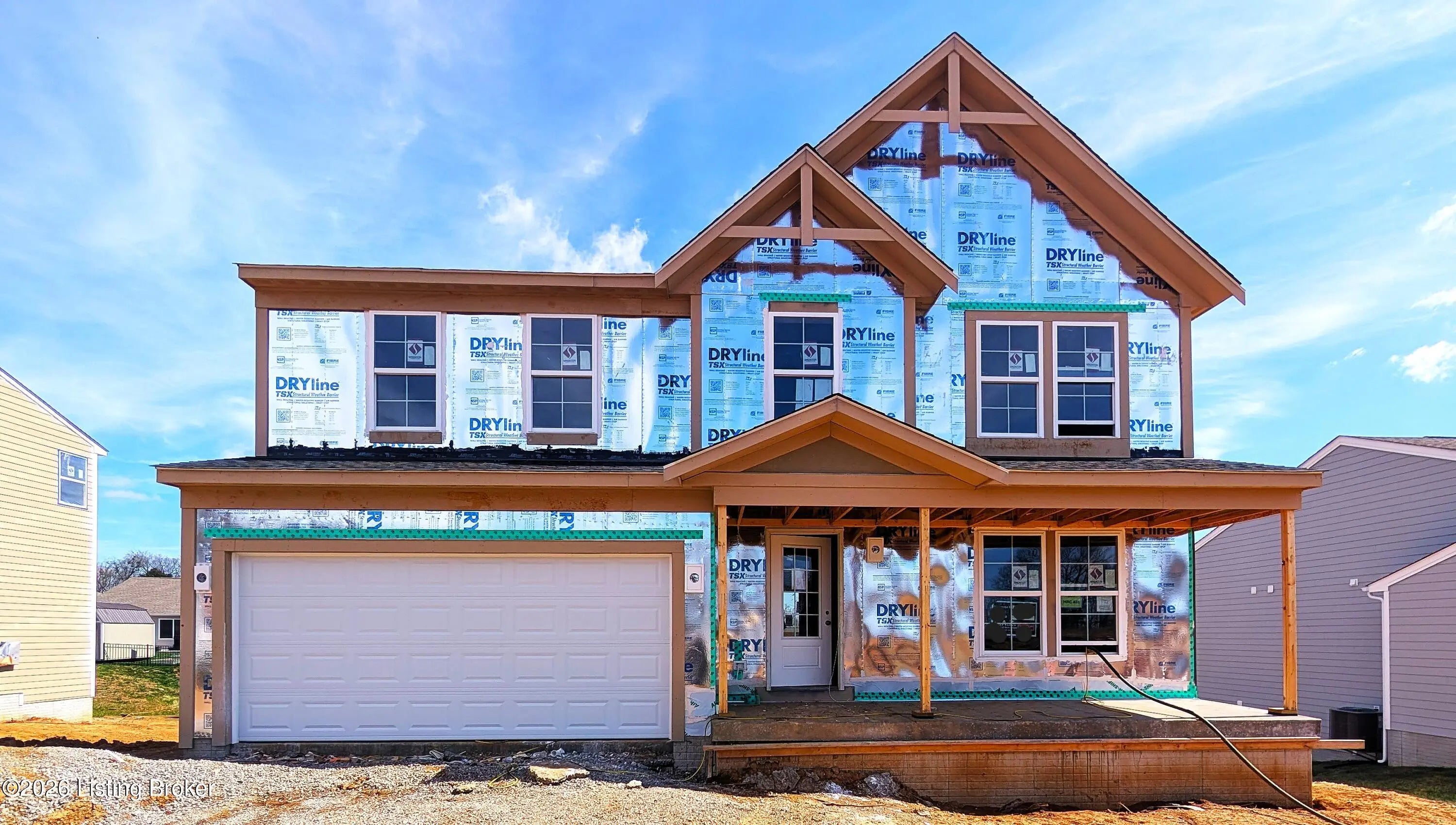 Photo of Listing #1703164