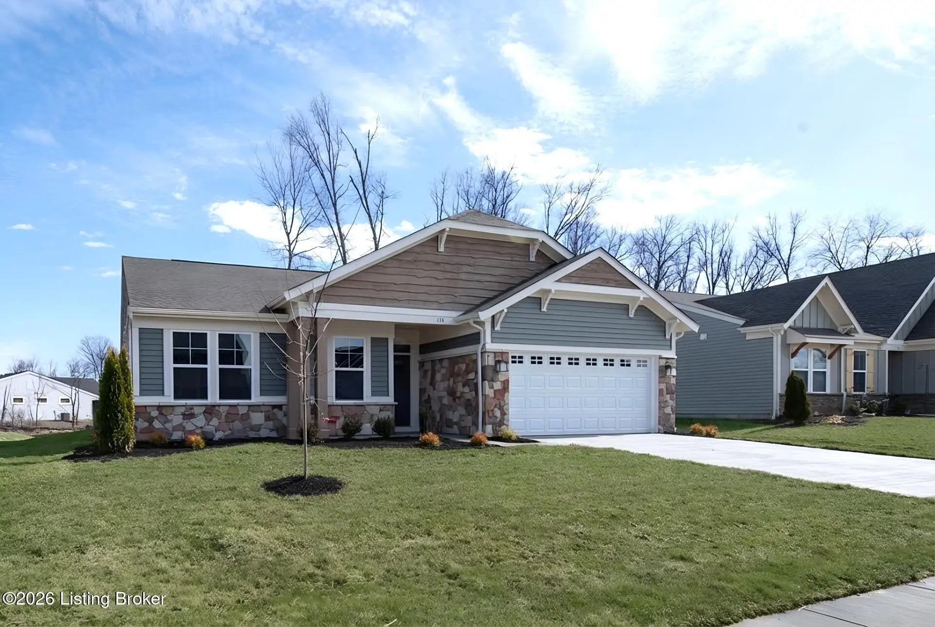 Photo of Listing #1703175