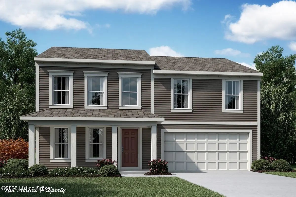 Photo of Listing #1703177