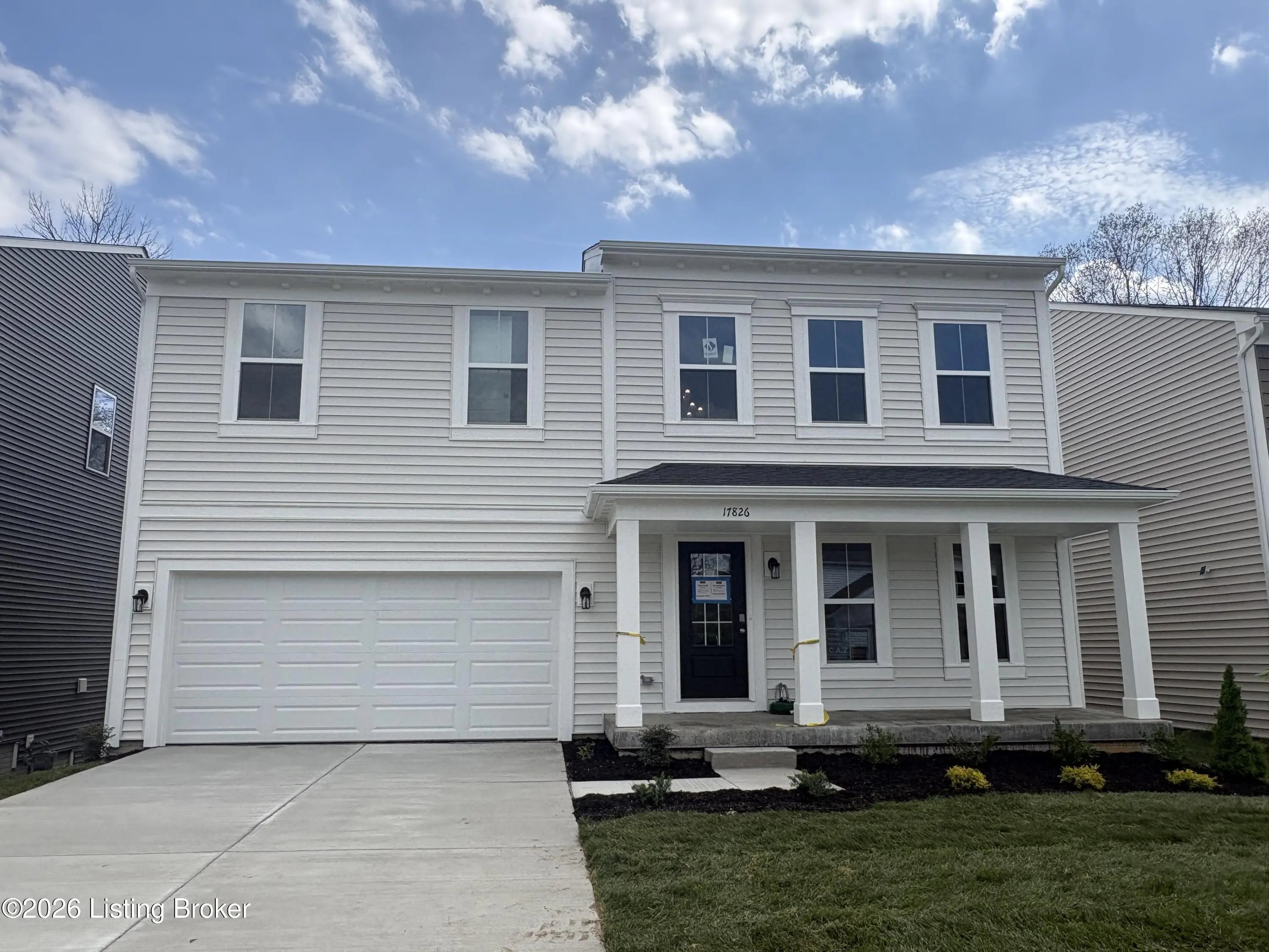 Photo of Listing #1703177